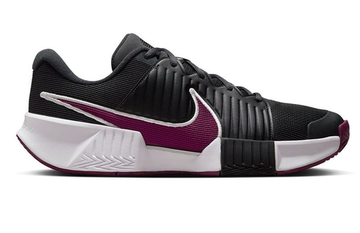 Мужские теннисные кроссовки Nike Zoom GP Challenge Pro