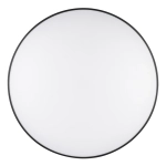 Потолочный светильник SP-RONDO-R600-60W Arlight 034825