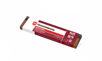 Конек/карниз (толедо)