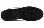 Кроссовки Nike Ebernon Mid