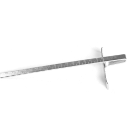 Аккумуляторный лобзик TEH LJS680 20V (без АКБ и ЗУ)