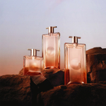 Lancome Idole Now парфюмерная вода женская