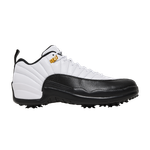 Кроссовки Jordan Air Jordan 12 Low Golf Taxi