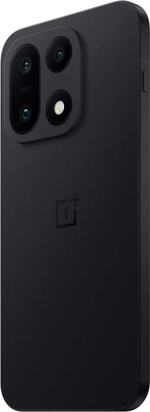 Смартфон OnePlus 15 12/256Гб Чёрный (PLK110)