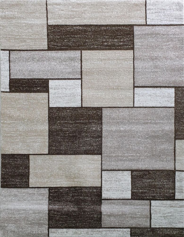 Fresco 36663X BEIGE \ L.BEIGE Прямой