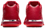 Кроссовки Air Jordan 31 Low "Chicago" (Away)