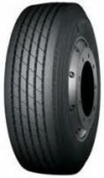 445/65R22.5