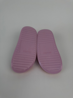 Сандалии Mini Melissa