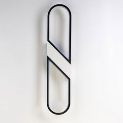 Бра DeMarkt Толедо 312021901