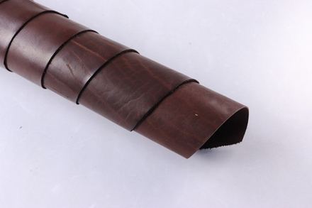 1,3-1,5 Краст Махагон 158 дм² (КЛ)