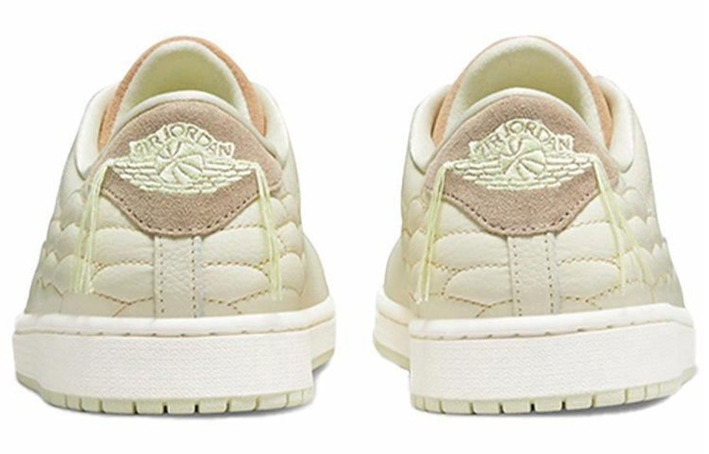 Кроссовки Jordan Air Jordan 1 Centre Court