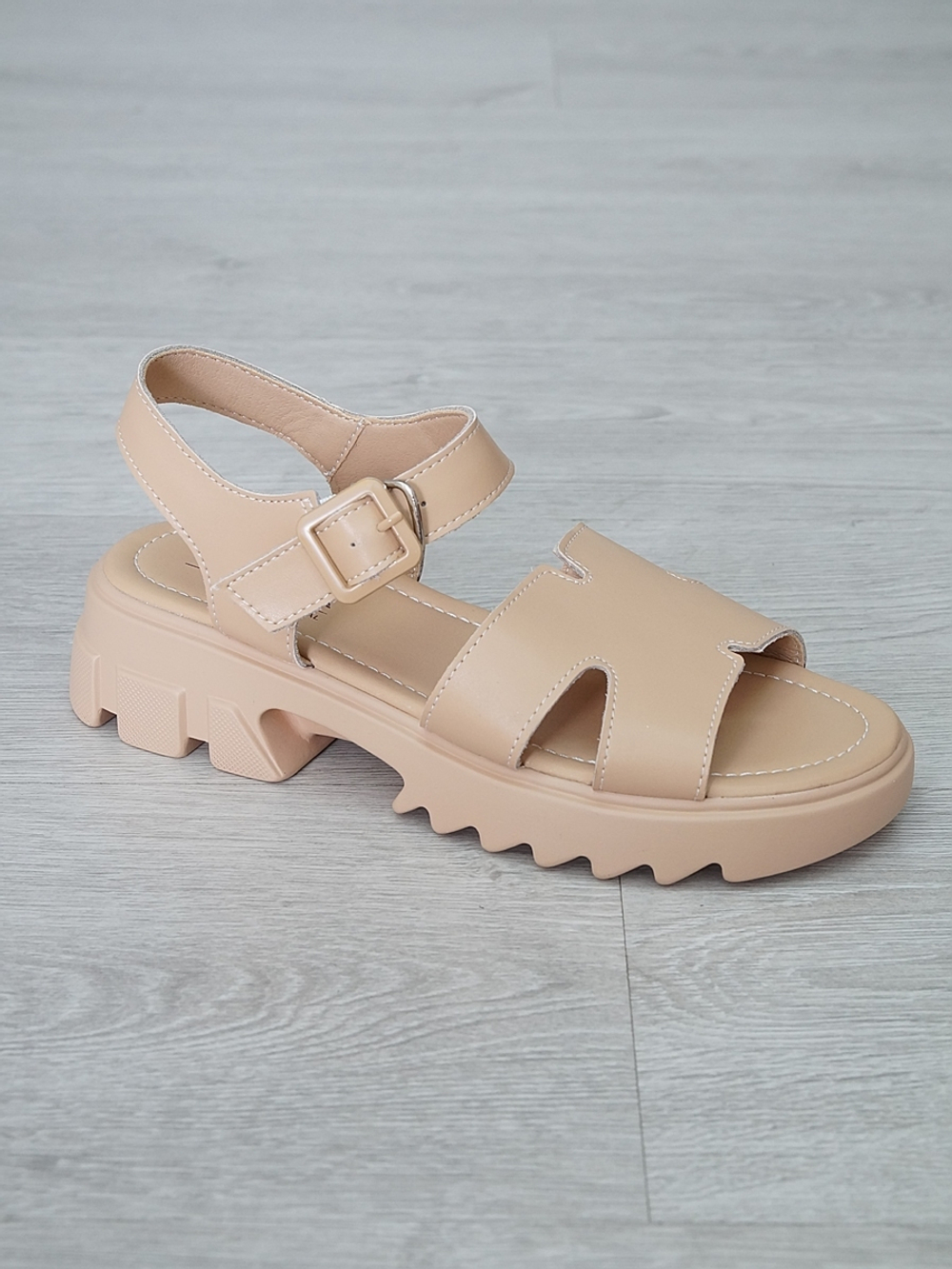 Босоножки женские CARDICIANA B269-4