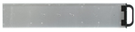 Корпус серверный 3U Procase RE306-D0H12-A8-45