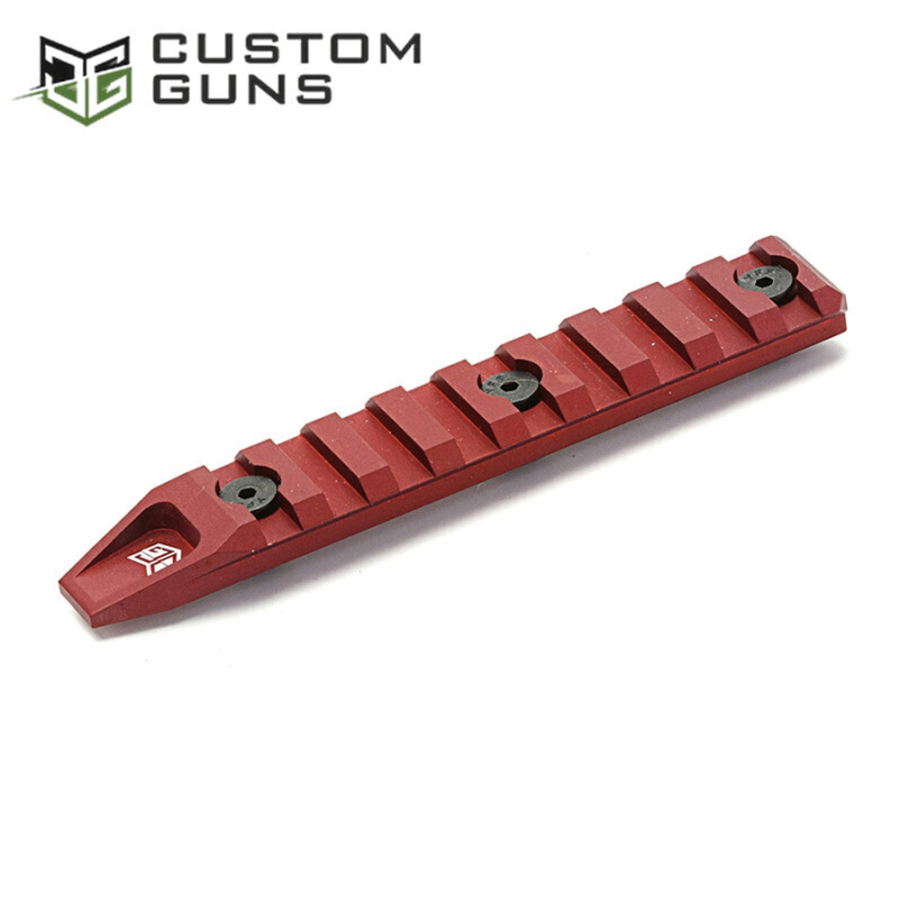 Планка Key Mod Acton L CGNL