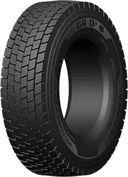 Advance GR-D1 315/70 R22,5 156/150L