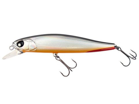 Воблер LUCKY JOHN Basara 90SP BA90SP-101