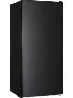 Морозильник Nord DF 263 BAP