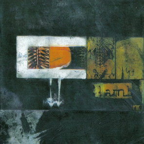 Lamb / Lamb (2LP)