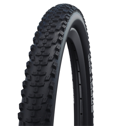 Покрышка 29x2.10 (54-622) 05-11159451 SMART SAM Perf черная SCHWALBE