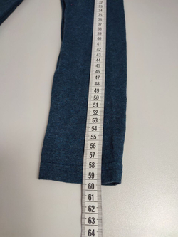 Джемпер Pelican базовый на 16 лет