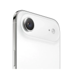 Смартфон Apple iPhone 17 Air 256 GB White (Esim)