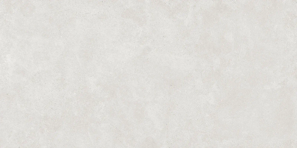 Керамогранит Alma Ceramica GFU60120SHP07R Sharp 60x120 серый светлый глазурованный матовый / карвинг / противоскользящий под бетон