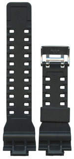 Ремешок Casio GA-100-1