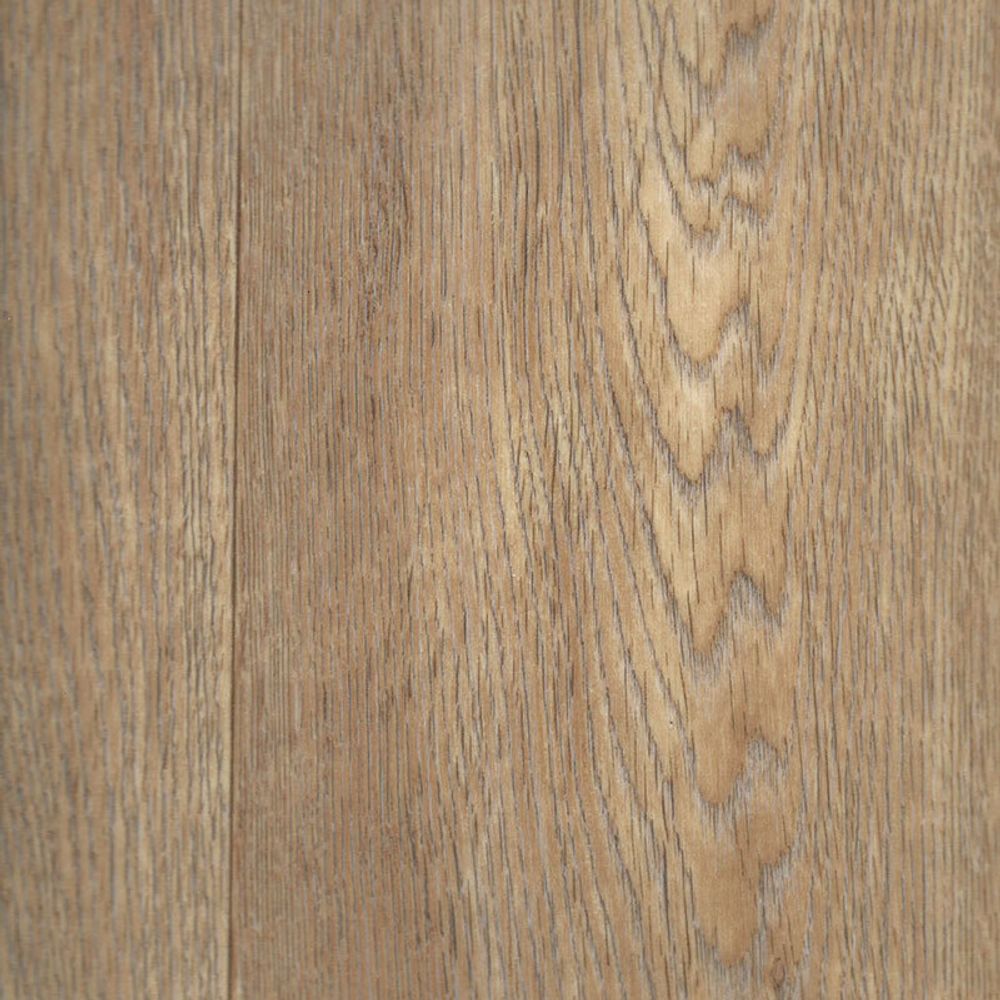 Линолеум RECORD PURE OAK 3282 2м