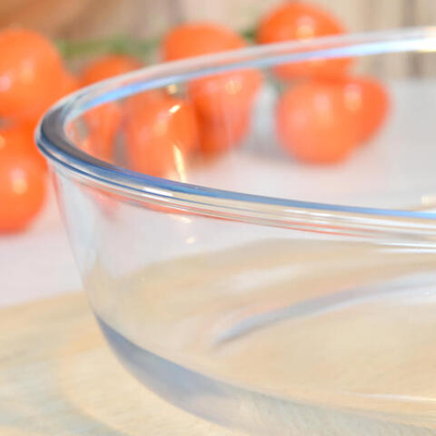 Форма жаропрочная 2,4л, Jewel