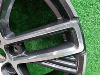 Диск Комплект дисков R19 Changan CS55PLUS (21-нв)