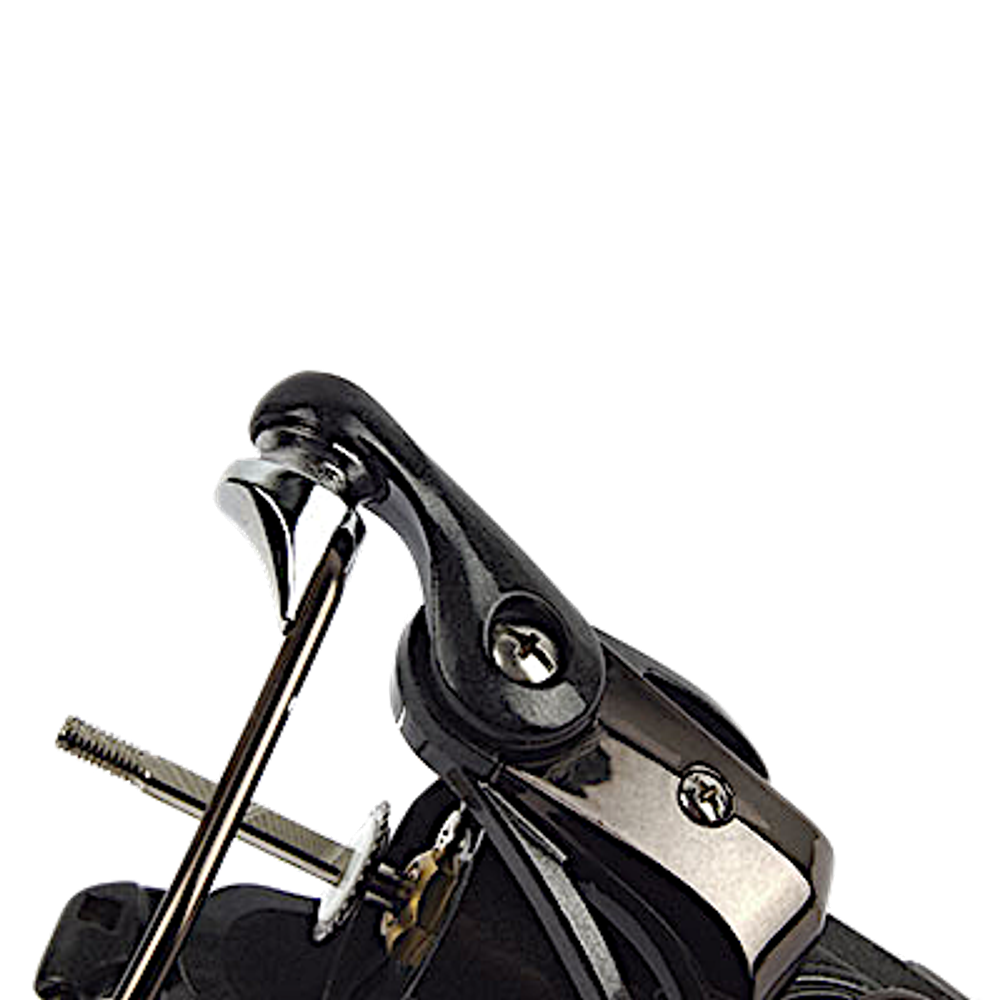 Катушка Nautilus Crony 3000 bb5+1 285г 0.221/0.247/0.285мм-140/115/90м 5.1:1 16-59296050
