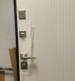 Форпост Термаль Ультима