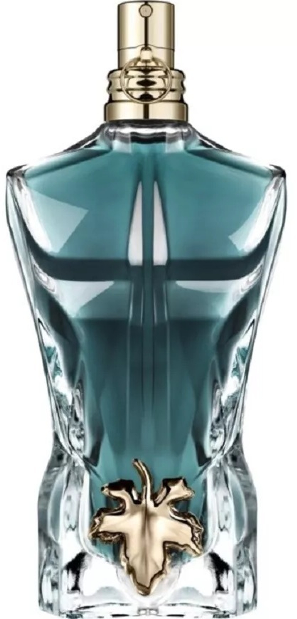Jean Paul Gaultier Le Beau
