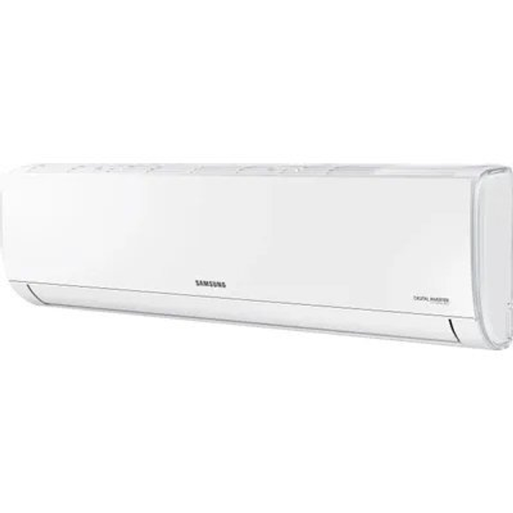 Кондиционер Samsung AR09TXHQASI