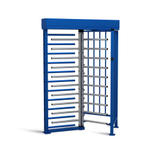 Турникет PERCo PERCo-RTD-16.2S