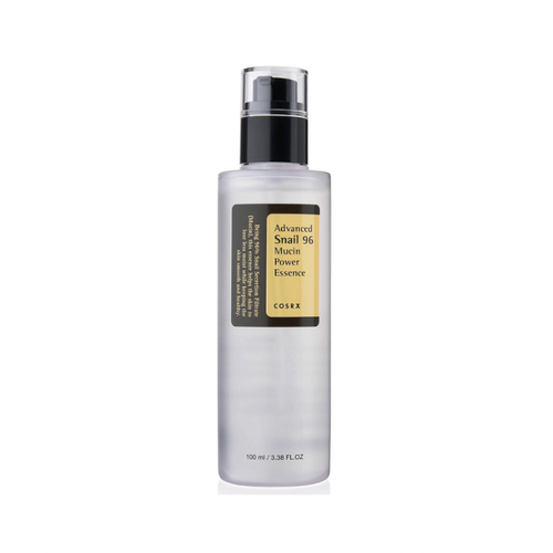 COSRX ADVANCED SNAIL 96 MUCIN POWER ESSENCE 100ML