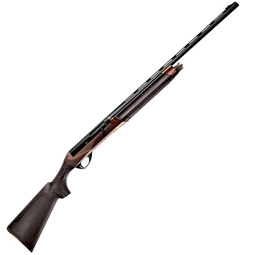 Ружье Benelli Raffaello Lord 20/76, 71