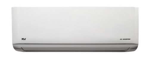 Сплит-система MDV серии INFINI Standard Inverter MDSAG-12HRDN8/ MDOAG-12HDN8