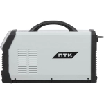 ПТК HANKER TIG 300 DIGITAL P AC/DC H39 сварочный инвертор 005.400.401