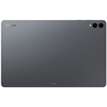 Планшет Samsung Galaxy Tab S11 Ultra, 14.6", Wi-Fi, 12/512GB, Gray (Серый)