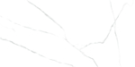 Atlantic Marble 60120AMR00P