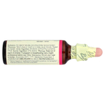 Bach, Original Flower Remedies, сосна, 20 мл (0,7 жидк. унции)