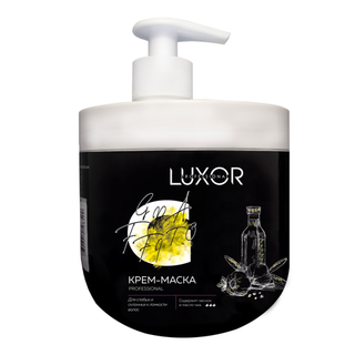 Scalp Therapy