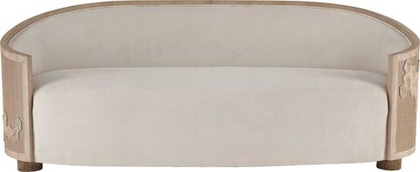 Диван McGuire Kimono Sofa