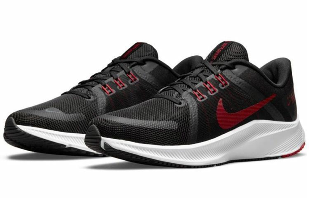 Кроссовки Nike Quest 4