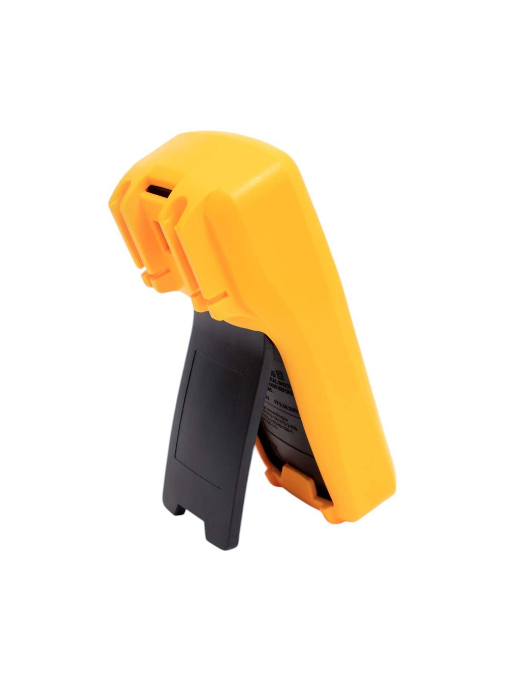 Цифровой мультиметр Inforce 01-05-06