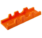 СТУСЛО ФИГУРНОЕ TRUPER Д/РАСПИЛОВКИ ПОД УГЛОМ 45°/90°/135° 74501