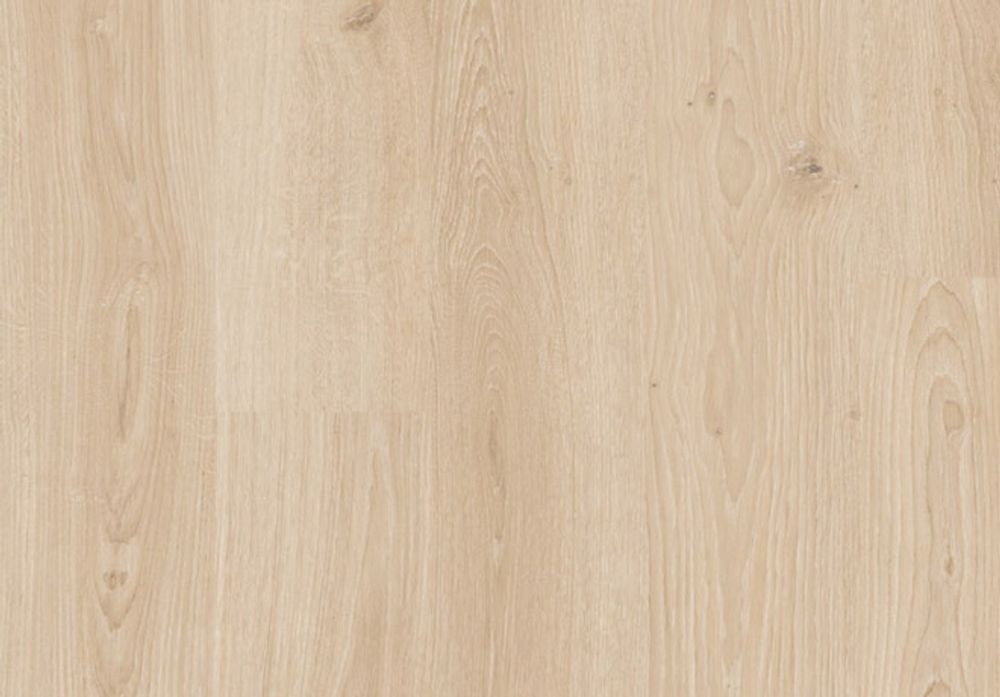 Classic 1050 Дуб Студийный шлифованный, 2,493 м²