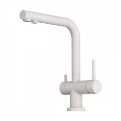 Кухонный смеситель Omoikiri Nagano-BL-P