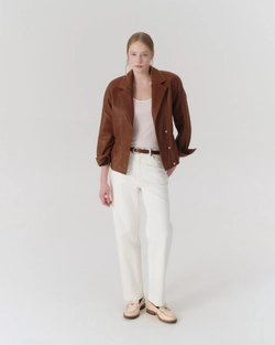 Куртка Брера